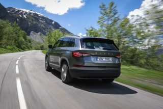 NEW_SKODA_KODIAQ_6