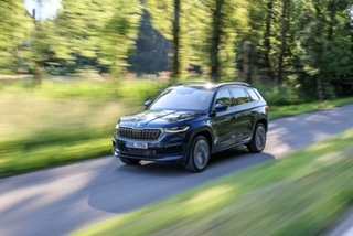 NEW_SKODA_KODIAQ_7