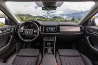 NEW_SKODA_KODIAQ_8