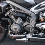 New_Street_Triple_RS-Detail_1