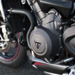 New_Street_Triple_RS-Detail_2
