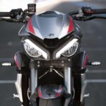 New_Street_Triple_RS-Detail_6