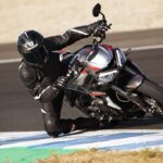 New_Street_Triple_RS-Dynamic_11