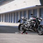 New_Street_Triple_RS-Static_Location_5