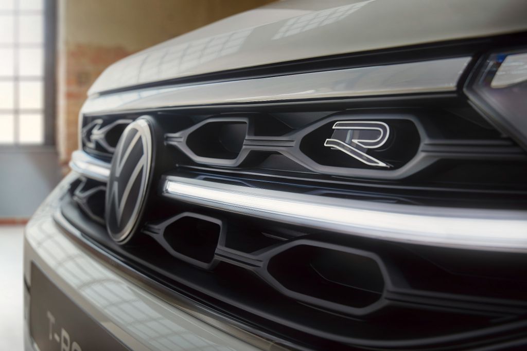 NEW VOLKSWAGEN T-ROC___8