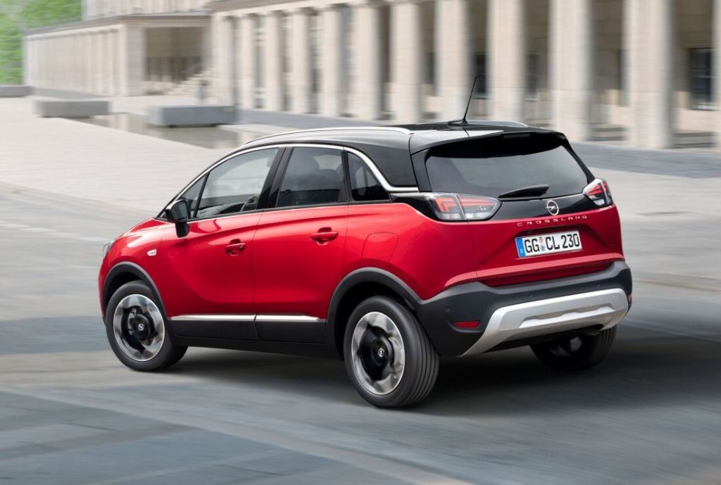 newjune2022opelcrossland3