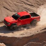 NEXT-GEN_RANGER_RAPTOR_02