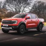 NEXT-GEN_RANGER_RAPTOR_04