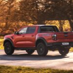 NEXT-GEN_RANGER_RAPTOR_05