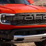 NEXT-GEN_RANGER_RAPTOR_07