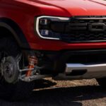 NextGenRangerRaptorBrakeDetail