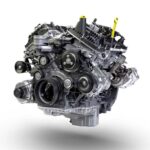 NextGenRangerRaptorEcoBoostV6Engine