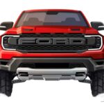 NextGenRangerRaptorFront1-DD