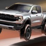 NextGenRangerRaptorFront2-SB