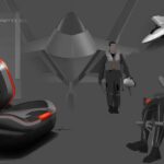 NextGenRangerRaptorFrontSeat-ND