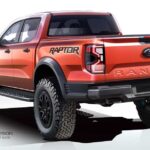NextGenRangerRaptorRear-SB