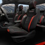 NextGenRangerRaptorSeats1