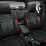 NextGenRangerRaptorSeats2