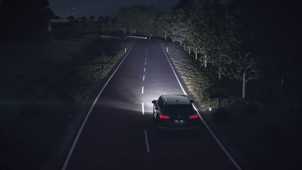 night-driving_04