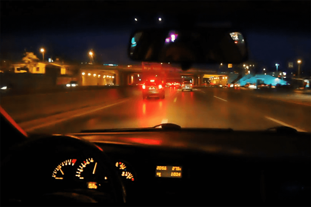 night-driving_09