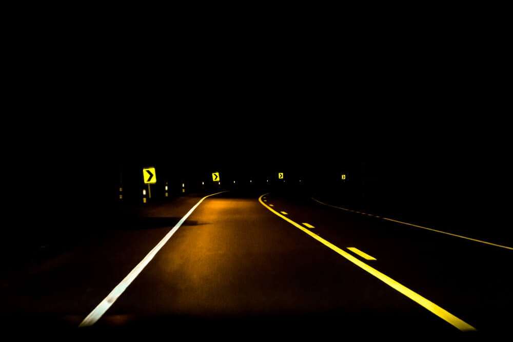 night-driving_10