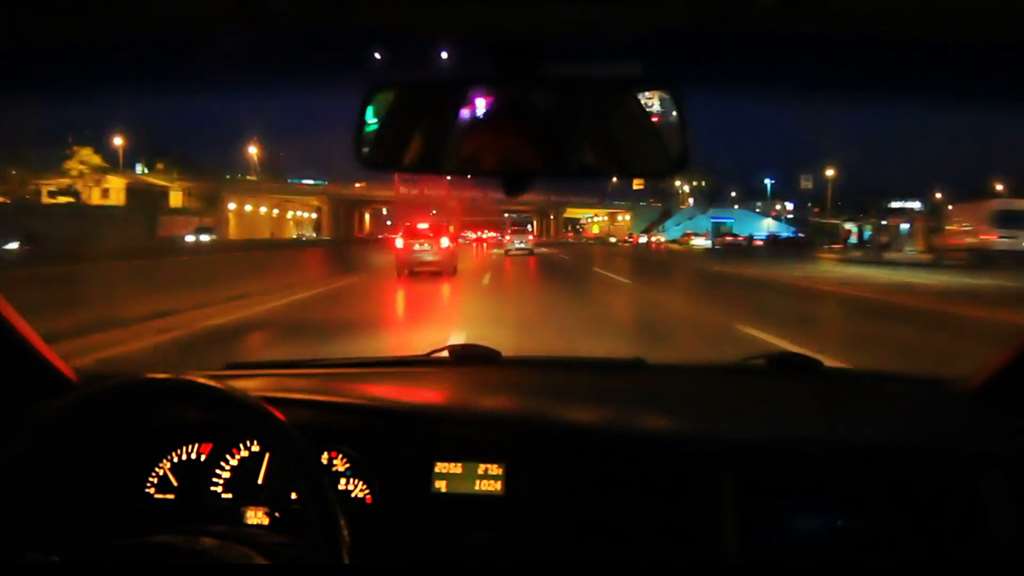 night driving_ 06
