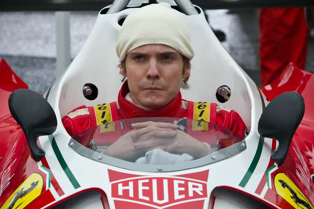 Niki Lauda_ 03