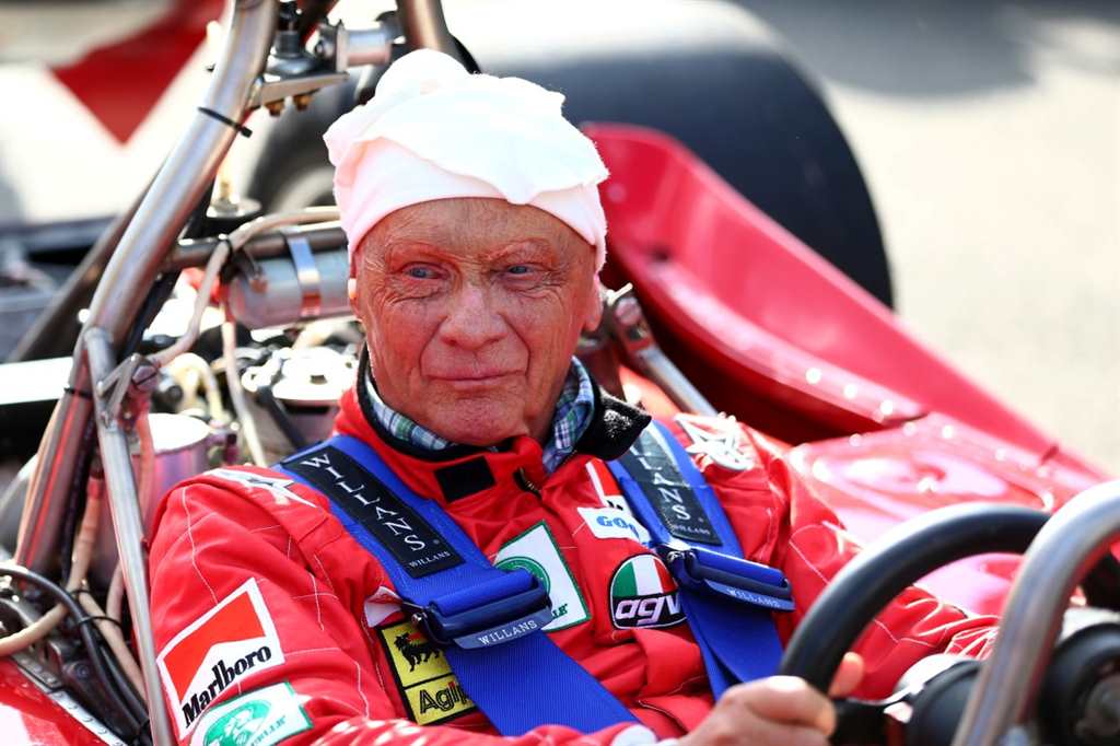 Niki Lauda_ 13