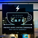 Nissan-Cafe 03
