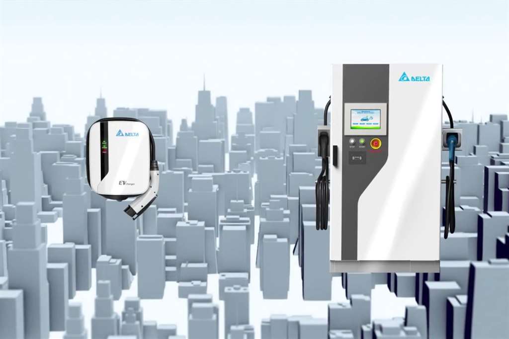 Nissan-Delta_Electro_Mobility_ 04