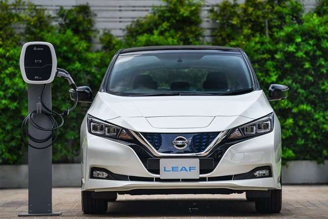 Nissan-Delta_Electro_Mobility_ 06