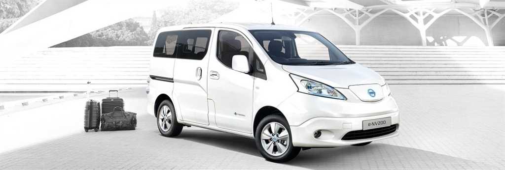 Nissan-e-NV200_ 05