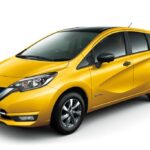 Nissan-e-Power_ 01