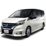 Nissan-e-Power_ 02