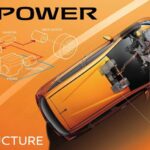 Nissan-e-Power_ 05