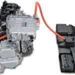 Nissan-e-Power_ 06