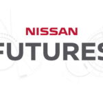 Nissan-futures 12