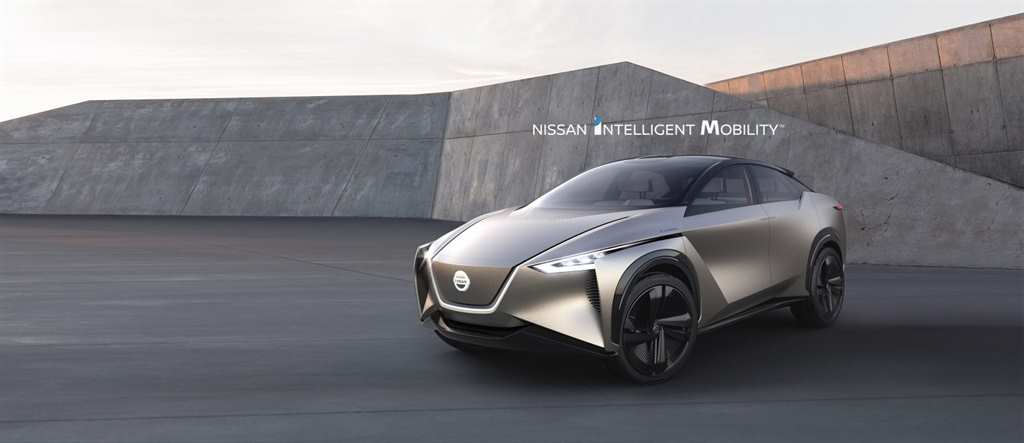 Nissan-Futures_ 04