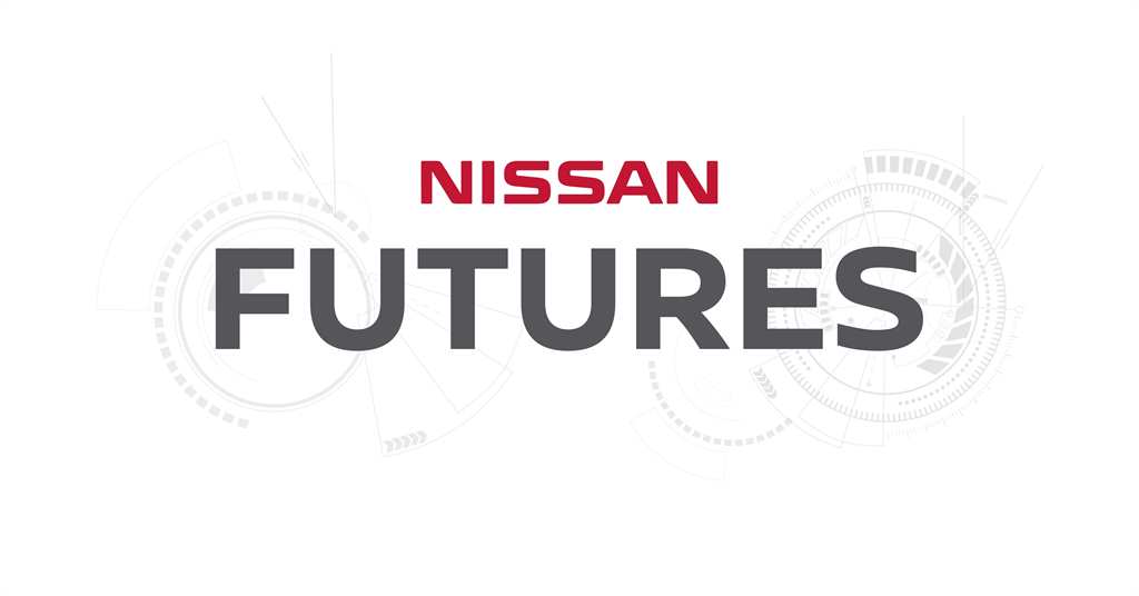 Nissan-Futures_ 05