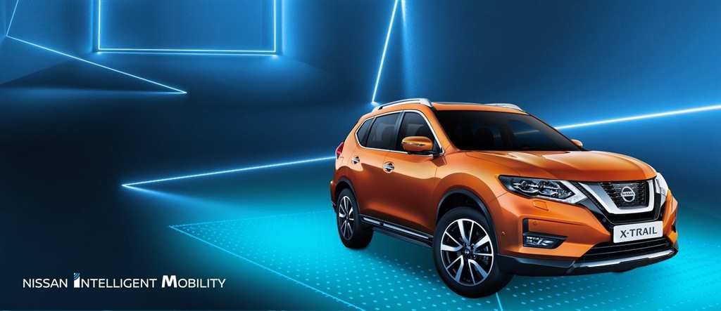 Nissan-Futures_ 06