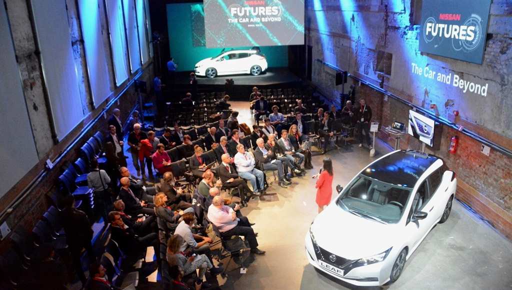 Nissan-Futures_ 07