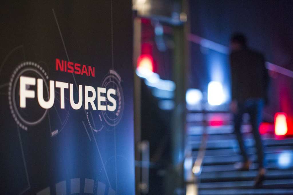 Nissan-Futures_ 08