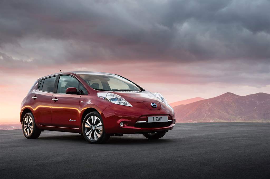 nissan-leaf_03