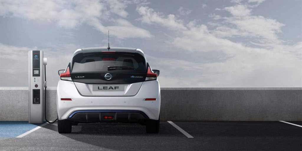nissan-leaf_05