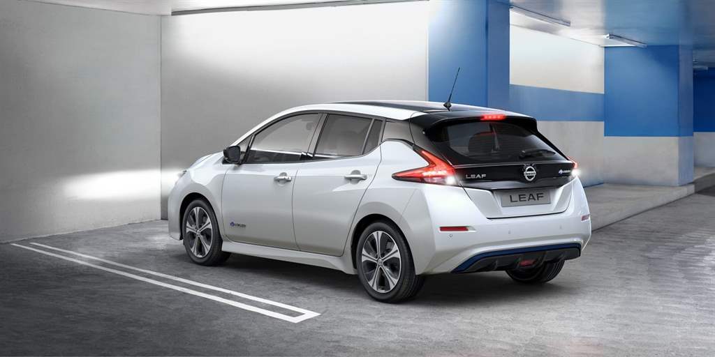 nissan-leaf_06