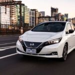 Nissan-LEAF_ 01