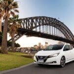 Nissan-LEAF_ 02