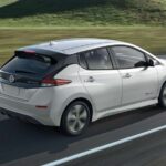 Nissan-LEAF_ 03
