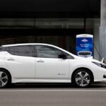 Nissan-LEAF_ 04