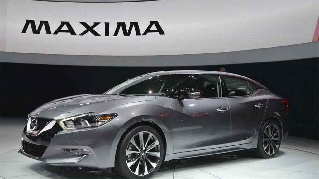 Nissan-MAXIMA_04